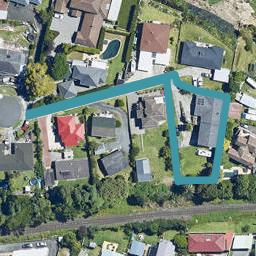 34 Cooneys Drive, Matua, Tauranga