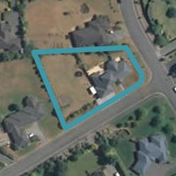 2 Brahman Close, Prebbleton, Prebbleton