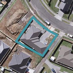 11 Estate Grove, Inglewood, Inglewood