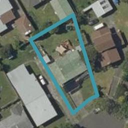 7 Westhaven Grove, Takaro, Palmerston North