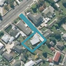 1012 Southland Road, Raureka, Hastings