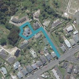 46C Kenmure Road, Belleknowes, Dunedin