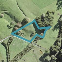 66 Puhinui Avenue, Warkworth, Warkworth