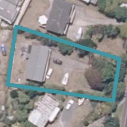784 Acacia Bay Road, Acacia Bay, Taupo