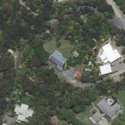 85A OLD WAIPU RD, Mangawhai, Mangawhai