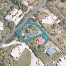 11 Ranginui Street, Mangonui, Mangōnui