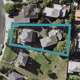 92A Aotea Street, Orakei, Auckland