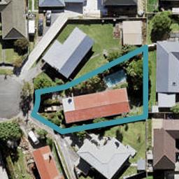 22 Keats Place, Blockhouse Bay, Auckland