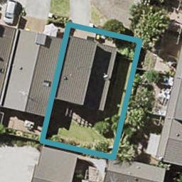4 Bunker Rise, Golflands, Auckland