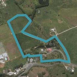 63 Kaiwaka-Mangawhai Road, Kaiwaka, Kaiwaka