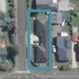 199 North Street, West End, Timaru