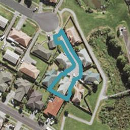 75 Manston Road, Māngere, Auckland