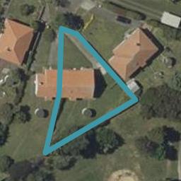 10 Plymouth Street, Roslyn, Palmerston North