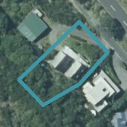 918B Black Jack Road, Opito Bay, Whitianga