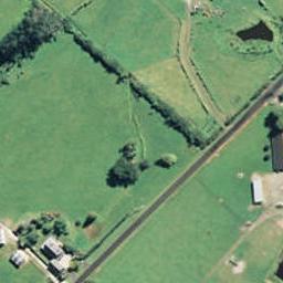 0 Norfolk Road, Norfolk, Norfolk