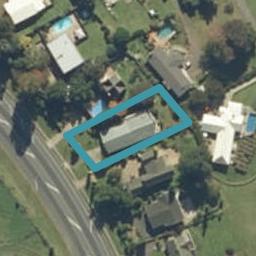 1715 Kihikihi Road, Te Awamutu, Te Awamutu