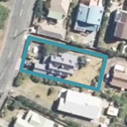 5 Pukatea Street, Eastbourne, Lower Hutt