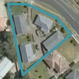 48C Puckey Avenue, Kaitaia, Kaitaia