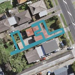 5/37 Claude Road, Hillpark, Auckland