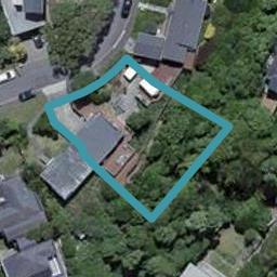 11 Ravi Street, Khandallah, Wellington