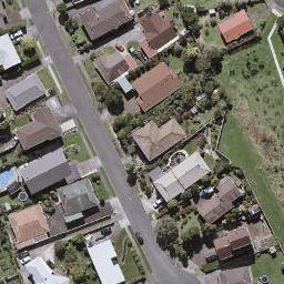 13 Kellyville Heights, Merrilands, New Plymouth