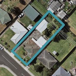 34 Everitt Road, Otara, Auckland