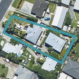 112 Mansels Road, Parkvale, Tauranga