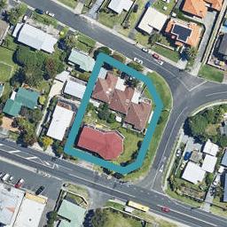 1A Taylor Road, Papamoa Beach, Papamoa