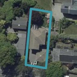 88 Fendalton Road, Fendalton, Christchurch