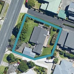 230 Grange Road, Otumoetai, Tauranga