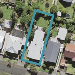 89 Marsden Avenue, Mount Eden, Auckland