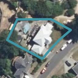 2 Eclipse Lane, Whitby, Porirua