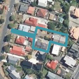 19A Charleston Avenue, Boulcott, Lower Hutt
