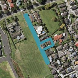 1/10 Wilisa Rise, Goodwood Heights, Auckland