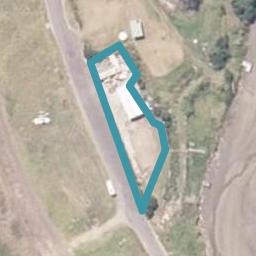 35 Waikokopu Road, Nuhaka