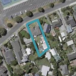 42 Percival Road, Paraparaumu Beach, Paraparaumu