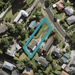 69 Belfast Street, Hillsborough, Auckland