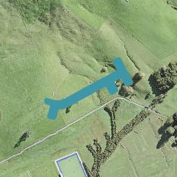 63 Puhinui Avenue, Warkworth, Warkworth