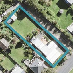 33 Okura River Road, Albany