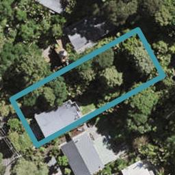45 Wood Bay Road, Titirangi, Auckland
