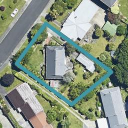 8 Wallingford Place, Hillcrest, Rotorua
