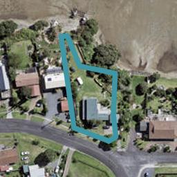1 Torkar Road, Clarks Beach, Clarks Beach