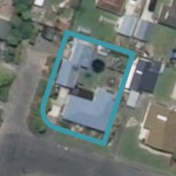 2 Hodgson Avenue, Kaiapoi, Kaiapoi