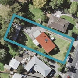 111 Botany Road, Botany Downs, Auckland
