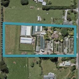 25 Retreat Road, Waihopai, Invercargill
