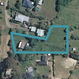 21 Puari Road, Port Levy, Diamond Harbour