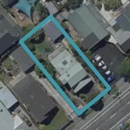 99 Somerfield Street, Somerfield, Christchurch