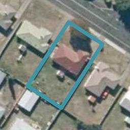 29 Peterhead Avenue, Flaxmere, Hastings