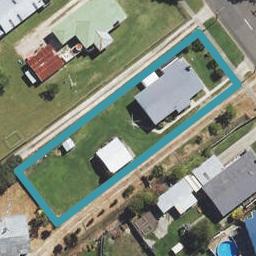 57 Owen Road, Outer Kaiti, Gisborne