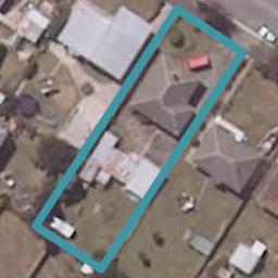 19 Raglan Street, Oamaru North, Oamaru